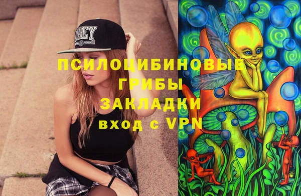 амф Заводоуковск